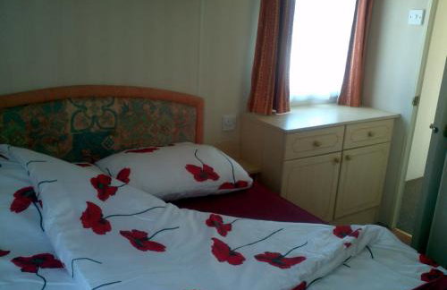 Agroturystyka Borówka - Foto 48