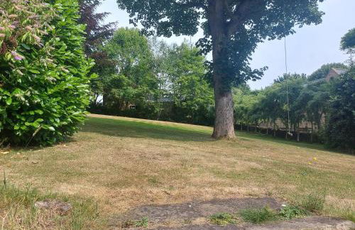 Winwood Apartment - Foto 10