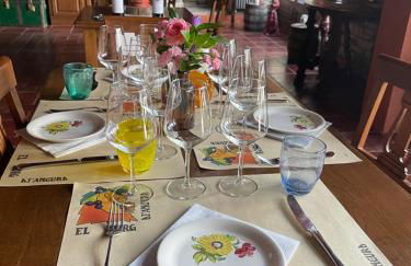 Agriturismo Poderi Zunino - Foto 57