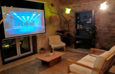 AMEIO - Country House - Foto 42