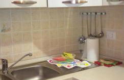 LA CASETTA DELLA NONNA - Photo 11