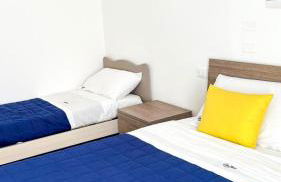 Vistamare Oltremare - Foto 19