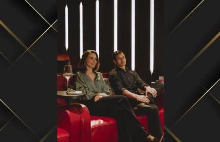 2 Bedrm Apartment Wrap Balcony Spa Gym Pool Sauna - Foto 6