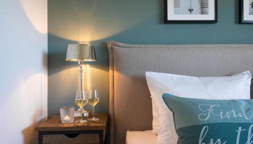 Strandperle - Foto 2