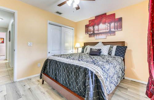 Swim, Golf and Relax Lovely Home in Lake Mary - Foto 14