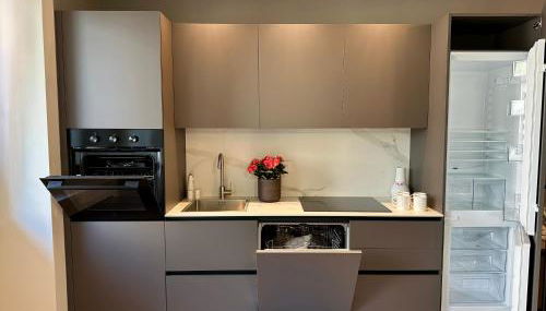 MilanLife Apartments - DTown Modern - Photo 5