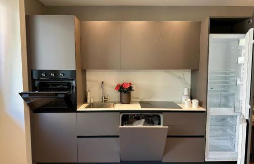 MilanLife Apartments - DTown Modern - Photo 5