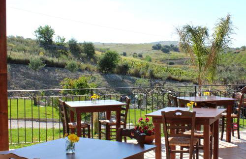 Agriturismo La Casa di Bacco - Foto 61