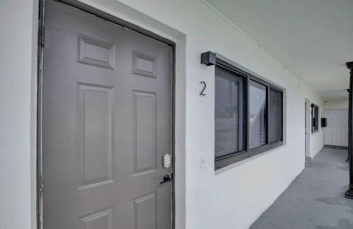 2BR Cozy FLL Retreat! - Foto 7