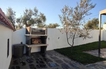 Pomar das Oliveiras - Private Swimming pool - Free EV Chrg - Pet Friendly - Foto 40