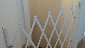 Chez Pascaline - Foto 2