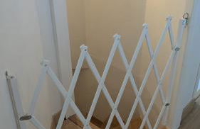 Chez Pascaline - Foto 2