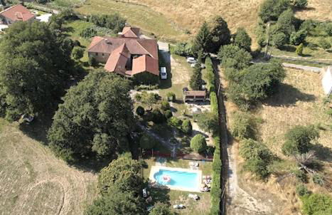 Duerming Casa Vilamor - Photo 10