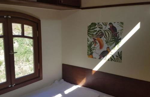 Zigappo Pullman - Photo 6