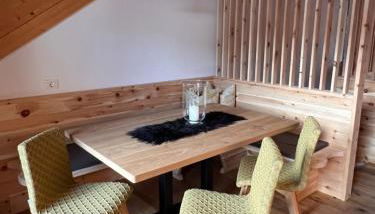 Lüch dl Finatzer - Photo 2