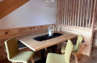 Lüch dl Finatzer - Photo 2