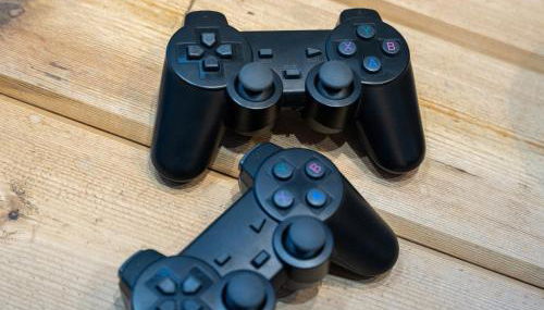 Central Chorley Home Free Parking Fast Wi-Fi - Foto 5, Game Room