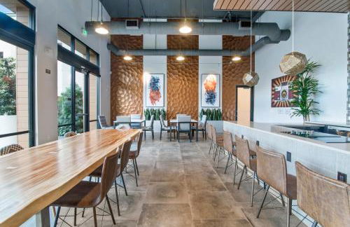 Global Luxury Suites in Menlo Park - Photo 52