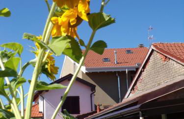 Casa Vacanze Terra di Mezzo - Foto 5