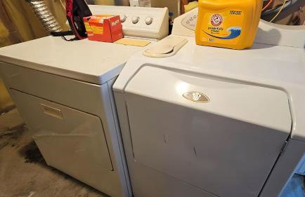 Lighthouse Basement Guest Suite - Foto 16