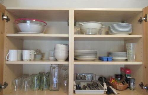 Résidence Les Alpages 4 étoiles - Appartement 4 personnes - Piscine, Hammam, Sauna, Jacuzzi - ValCenis 73480 - Foto 28