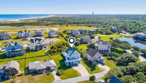 BXDPE101 The Jetty Cottage - Foto 3