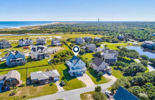 BXDPE101 The Jetty Cottage - Foto 3