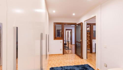 Txurruka - baskeyrentals - Foto 4