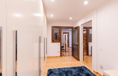 Txurruka - baskeyrentals - Foto 4