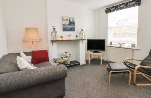 Bluebell Cottage - Foto 4