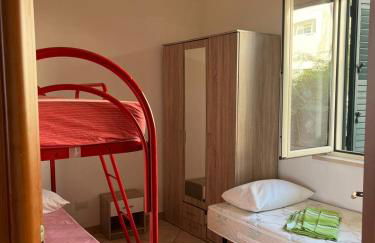 Bilocale vista mare sul lungomare - Foto 7