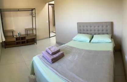 Essenza Loft - Foto 9