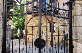 The Stone House in Halkidiki - Foto 3