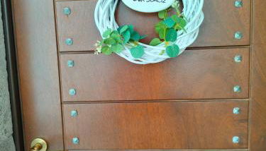 La Finestra tra le Stelle - Foto 4