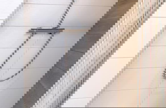 Apartamenty 2M - Foto 17