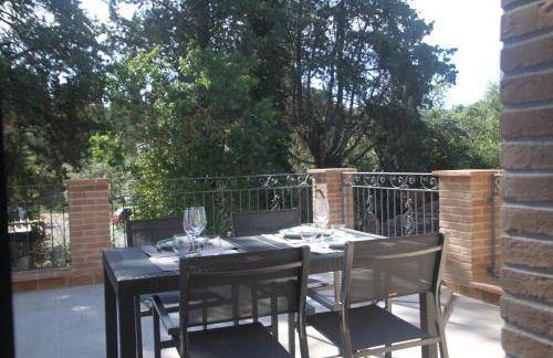 Agriturismo Il Broletto - Foto 38