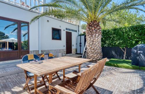 Park Carpe Diem Studio - Foto 29