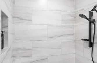 Paradise Unlocked Plunge Pool BBQ Walk Downtown - Foto 36