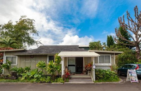 Hanalei Colony Resort J3 - Foto 61