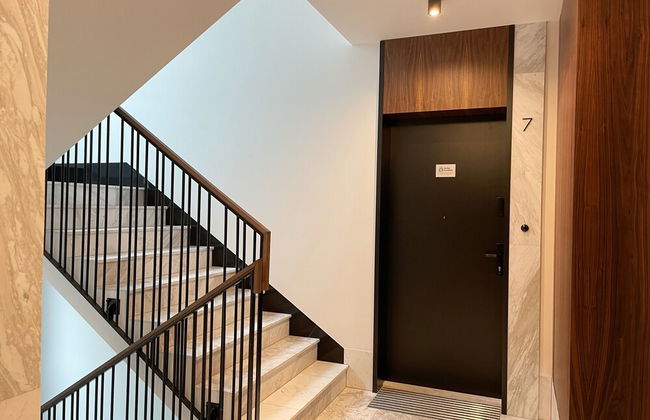 Natureza by 3City Rentals - Foto 13