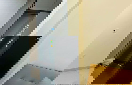 Khai Linh Homestay - Photo 13