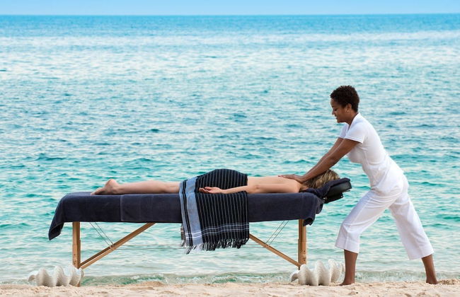 Blue Ocean Village - Photo 77