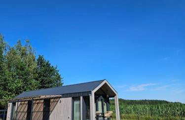 Przystanek Mazury.Makosieje - Foto 58