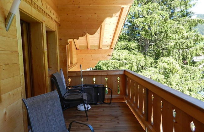 Majelas Heiti - Photo 4