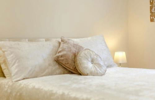 Rowley stone cottages - Foto 42