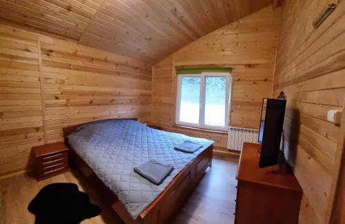 Dom Gościnny Nasza Góra - Foto 40