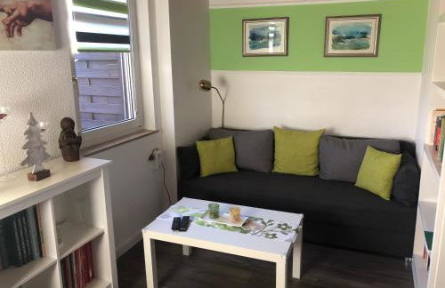 Apartment Andy & Gabi - Foto 6