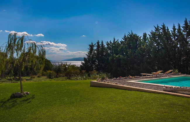 Driftwood Villa - Foto 50