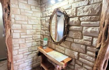 CASA RURAL SANTA AGUEDA - Photo 4