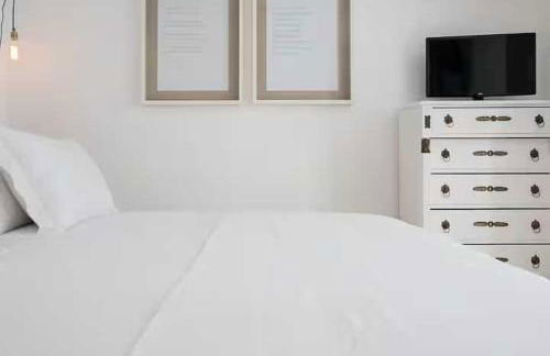 Segredos da Muralha - Foto 59